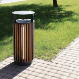 OZC 1419000_3.jpg